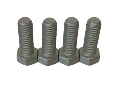 Ford -391718-S439 Mount Mount Bolt