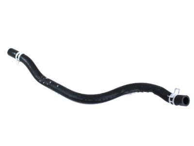 Ford F85Z-3691-BA Reservoir Hose