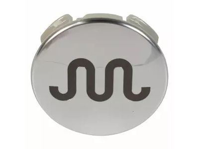Ford FL3Z-1130-J Center Cap