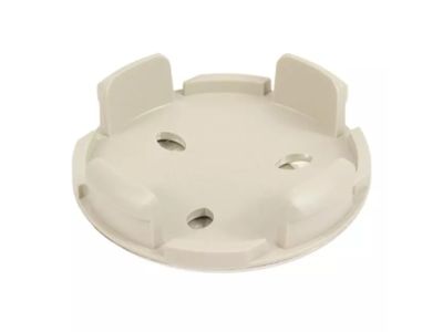 Ford FL3Z-1130-J Center Cap
