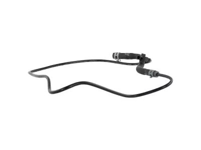 Ford GN1Z-8A365-N Overflow Hose