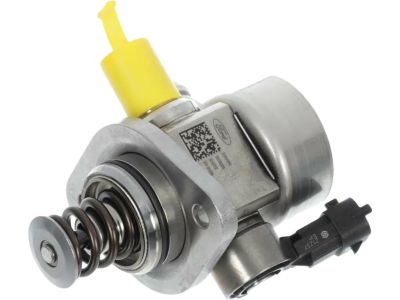 Ford DS7Z-9350-C Fuel Pump