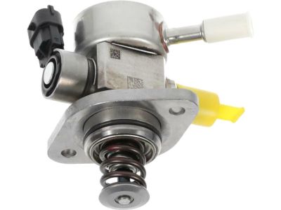 Ford DS7Z-9350-C Fuel Pump