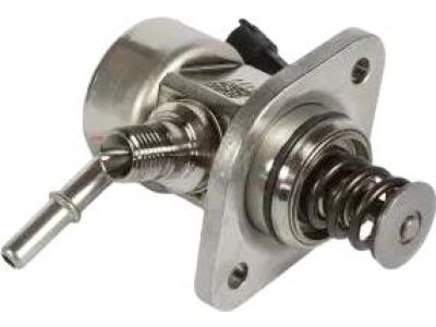 Ford DS7Z-9350-C Fuel Pump