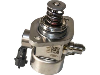 Ford DS7Z-9350-C Fuel Pump