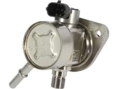 Ford DS7Z-9350-C Fuel Pump