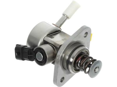 Ford DS7Z-9350-C Fuel Pump