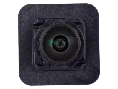 Ford JL7Z-19G490-E Front Camera