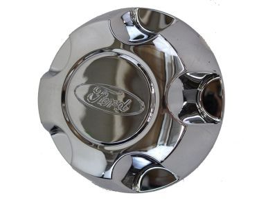 Ford F87Z-1130-DA Center Cap