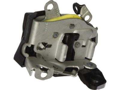 Ford 6F2Z-1621813-AA Latch