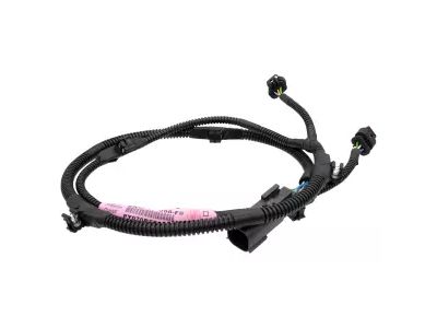 Ford CK4Z-15K868-D Wire Harness