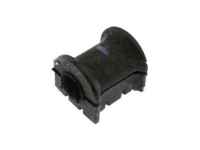 Ford FR3Z-5493-A Bushings