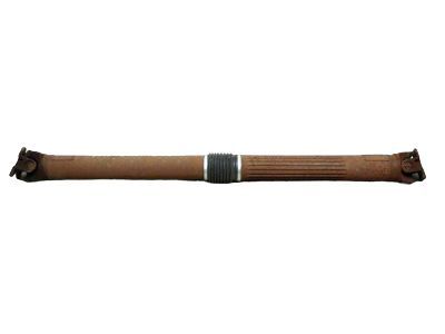 Ford 6L2Z-4602-A Drive Shaft