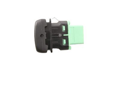 Ford 7A2Z-14529-BA Window Switch