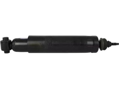 Ford AR3Z-18125-C Shock