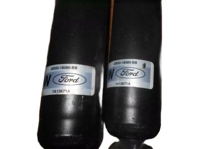 Ford AR3Z-18125-C Shock