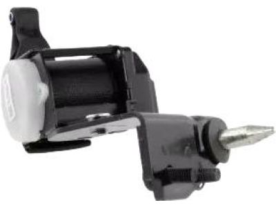 Ford FT4Z-6337-DA Bearings