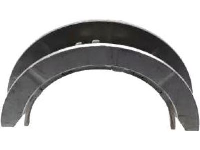 Ford FT4Z-6337-DA Bearings