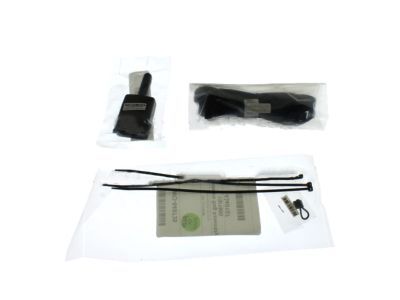 Ford DL3Z-15603-C Antenna