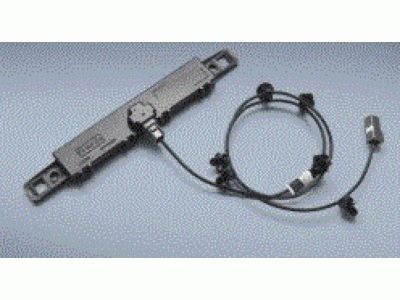 Ford DL3Z-15603-C Antenna