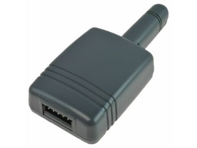 Ford DL3Z-15603-C Antenna