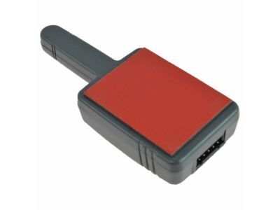 Ford DL3Z-15603-C Antenna