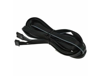 Ford DL3Z-15603-C Antenna