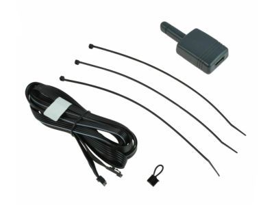 Ford DL3Z-15603-C Antenna
