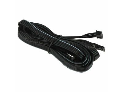 Ford DL3Z-15603-C Antenna