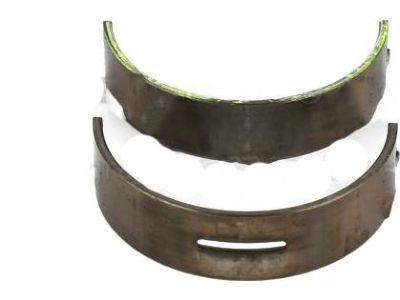 Ford 4G7Z-6D309-BA Bearings