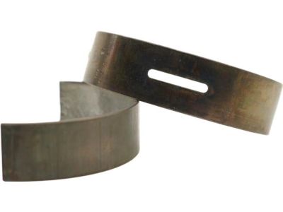 Ford 4G7Z-6D309-BA Bearings