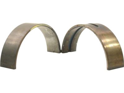 Ford 4G7Z-6D309-BA Bearings