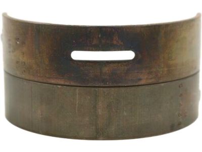 Ford 4G7Z-6D309-BA Bearings