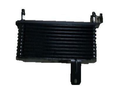 Ford 5C2Z-7A095-CA Transmission Cooler