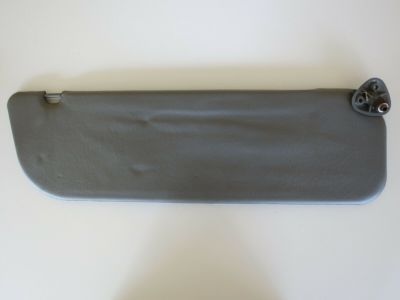 Ford F8UZ-1504104-AAA Sunvisor