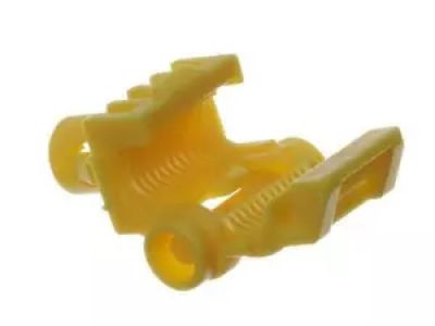 Ford 7R3Z-6321952-A Retainer