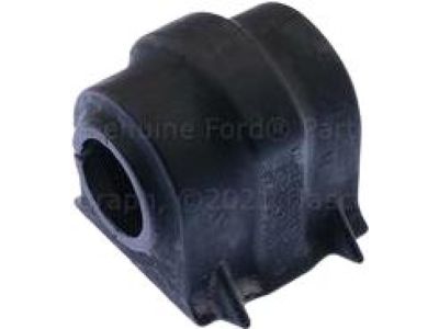 Ford EA8Z-5484-B Bushings
