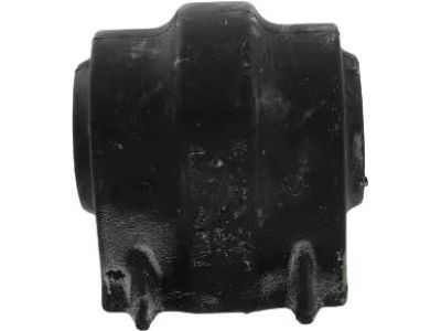 Ford EA8Z-5484-B Bushings