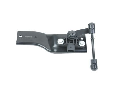 Ford 8L1Z-5A967-B Lever Assembly