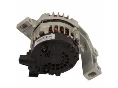 Ford BV6Z-10346-F Alternator