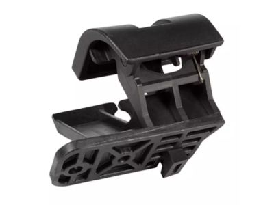 Ford 9L3Z-16916-AA Release Handle