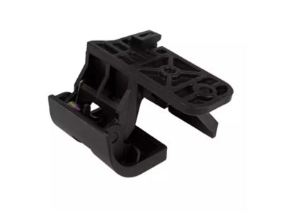 Ford 9L3Z-16916-AA Release Handle