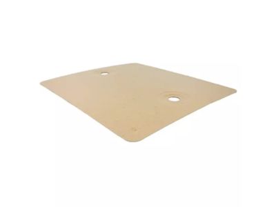 Ford FR3Z-6352189-A Support - Trim Panel