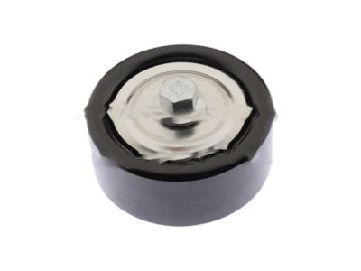 Ford FL3Z-8678-A Idler Pulley