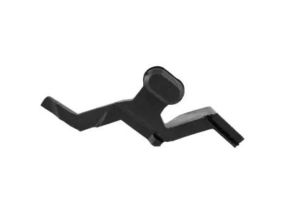 Ford HP5Z-9F721-A Upper Deflector