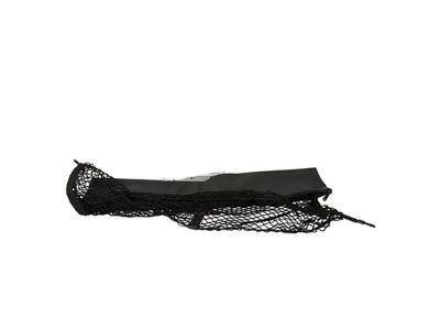Ford DP5Z-54550A66-A Cargo Net