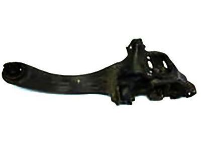 Ford AL8Z-5808-A Trailing Arm