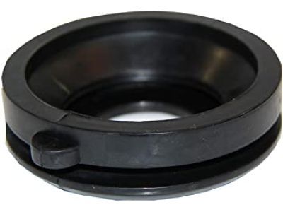 Ford F4ZZ-9072-DA Filler Pipe Seal