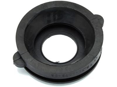 Ford F4ZZ-9072-DA Filler Pipe Seal