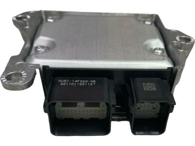 Ford HG1Z-14B321-A Diagnostic Unit